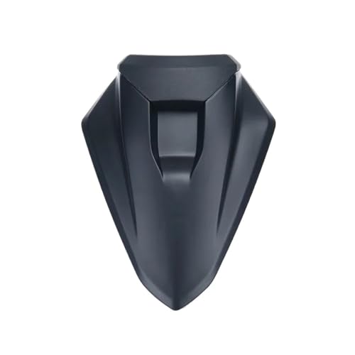 Carénage de selle CBR1000RR 2020-2024 plastique ABS haute résistance