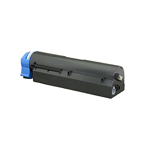 Amazon.co.jp: TNR-M4E1 TNR-M4E3の大容量 単品 オキプリンター用 互換