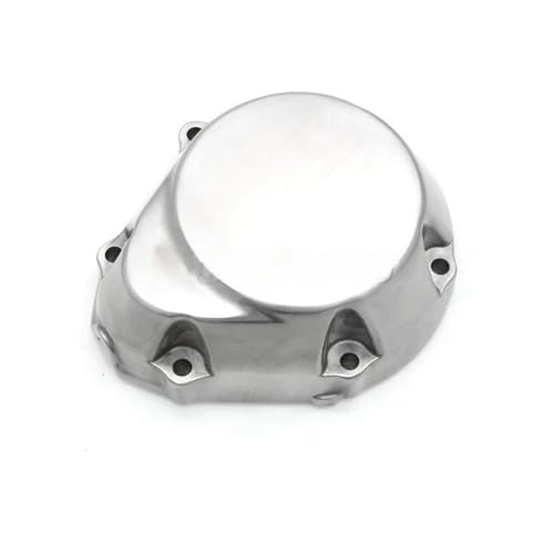 Protecteur latéral moteur moto CB1300 pour éviter les fuites de carter