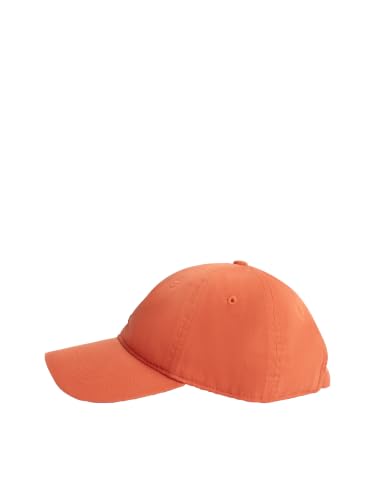Image of Tommy Hilfiger Men's Cotton 85 Logo Adjustable Baseball Cap