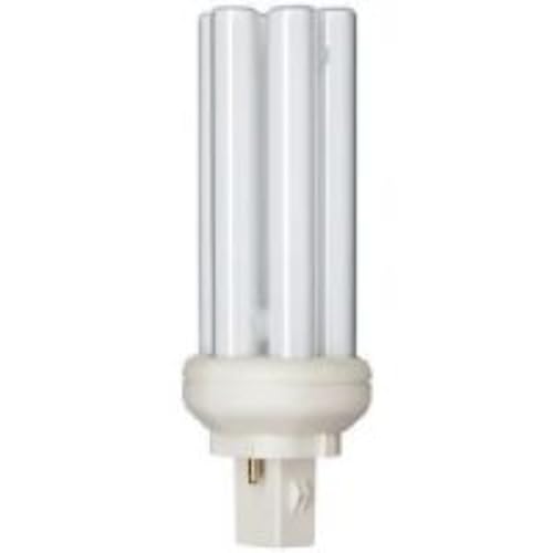 Philips MASTER PL-T 26W/827/2P 1CT/5 X 10 BOX