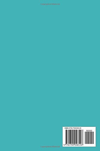 Crossfit WOD Journal: Crossfit Workout Journal - WOD Logbook - Exercise Planner - Cross Training Tracking Diary WOD Book | Track 200 WODs + 130 Benchmarks + Personal Records | 200 Pages (Volume 29)