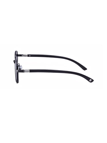 Image of Classic Men's Sunglasses Fashion with Wooden Frame Shades UV Protection Lens(2A670)