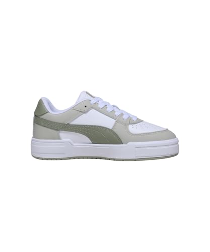 Image of Puma Unisex-Adult Ca Pro Classic II Sneaker