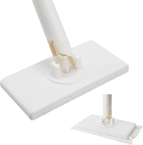 tACp[ { Nbv tAbv 񃂃bv ĝă^IEV[gEOK 25cm p 360°] WCg^Cv @| t[OCp[ x_///tAɂKp | (16cm)