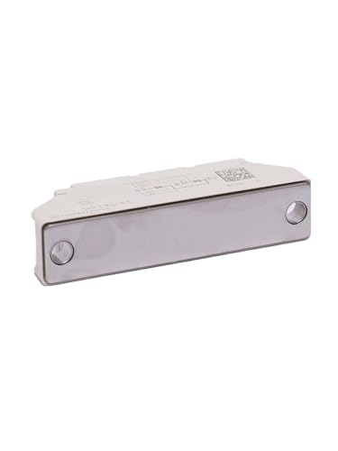 SKKT172/16E Thyristor Semikron pour modules de puissance industriels - 3