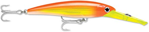 p(Rapala) GbNXbv}Oi 18cm 97g zbgwbh X-RAP MAGNUM XR40MAG-HH