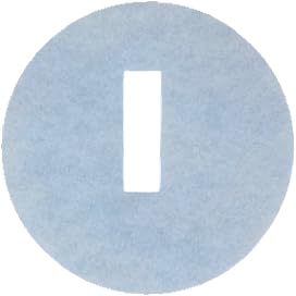 r[Vbv CtB^[ (a144mma`18mm) 10 EiX^iNASTAjL[iX^ KS-FK8626/KS-8626 C ݊tB^[ (CD144-`18)