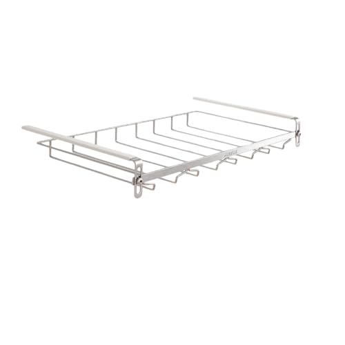 ZXMCOXz_[ ݂艺 sv  OXz_[ Lb`[ XeX I\ ȒPɎt (4)