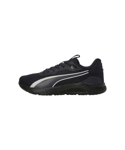 Image of Puma Mens Rapidsands Running Shoe