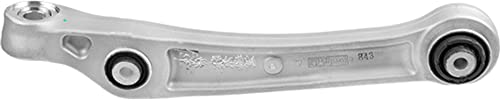 Bras de suspension LEMFÖRDER 42633 01 pour Audi Q5 SUV inférieur avant gauche
