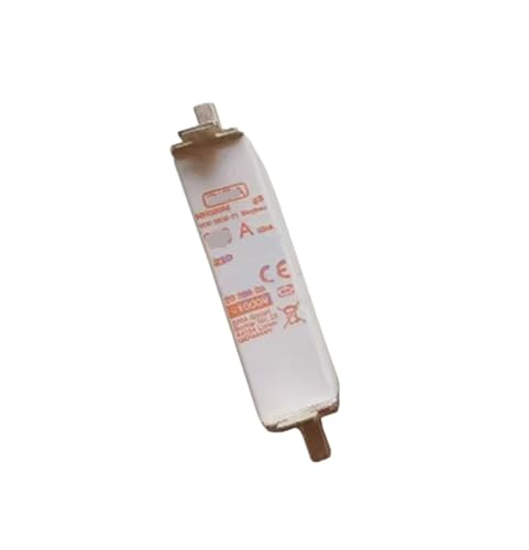 Fusible éolienne NH000M AM 100A pour sécuriser vos onduleurs photovoltaïques de 1000V 2038603