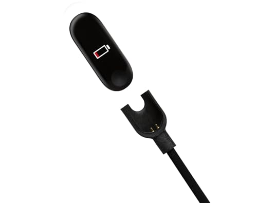 Tikkers Series 1 Printed Pink Butterfly Silicone Strap Kids Smart Watch