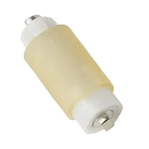 Galet de prise papier JC90-01063A pour réparer le système de chargement Samsung 4210