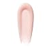 e.l.f. Lip Plumping Gloss, High-Shine Sheer Color, Hydrates & Creates Fuller Lips With Vitamin E, Vegan & Cruelty-Free, Pink Paloma, 0.1 Fl Oz