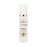 Label.M Therapy Rejuvenating Oil Mist, 3.4 Ounce