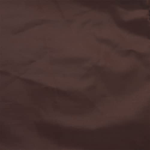 Copertura per Vasca da Bagno Rotonda Coperture SPA...