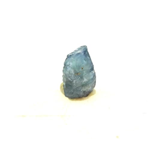 Alexandrite de Tanzanie 0.35 carats pierre précieuse exclusive d'Arusha