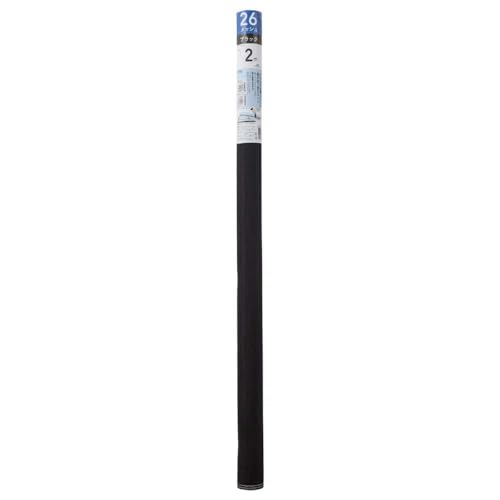 JCY(CAINZ) Ԍ˒ւlbg 26bV ubN 91cm 2m { Ȓʂɂ Ԍ˒ւ