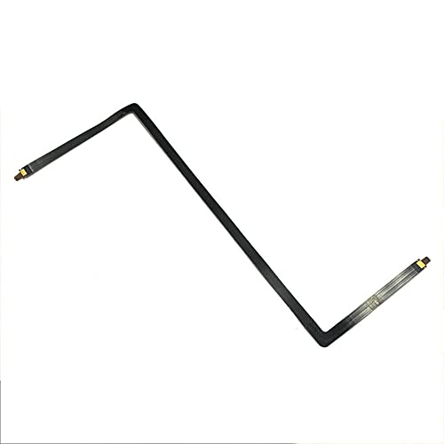 Huasheng Suda 交換用 Microsoft Surface Book 2 1832 1834 1835 キーボード フレックス ケーブル M1024859-001