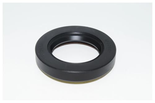 Joint d'huile AP2388E 40x62x11 pour stopper les fuites de transmission - 4