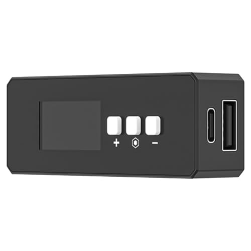 Convertisseur FPV PD100W anti décharge basse tension pour drone