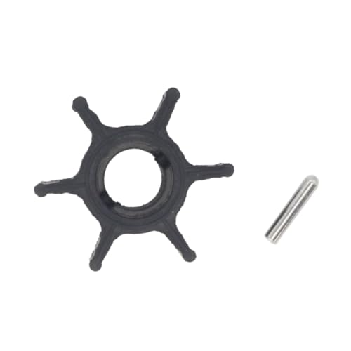 �D�O�@ DF2.5 2.5HP 2006-2017 �t���E�H�[�^�[ �|���v �C���y�� 5037429