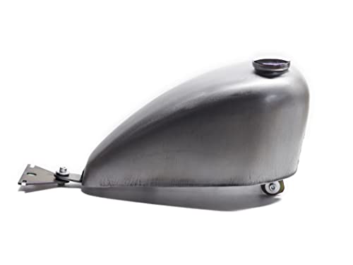 SR400 3型 タンク Yamaha sr400 3型タンク Yahoo!オークション -「sr400-3