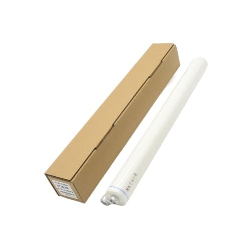 Web inférieur NROLN2015FCZ2 pour résoudre les traces de toner Sharp
