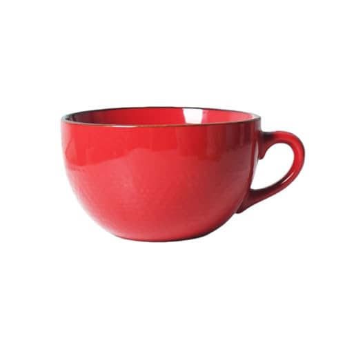 FeiFan X[vJbv e 700ml dqWΉ ϔM }OJbv {E \[Jbv R[q[ H ` X[v VA t[c T_ fU[g ACXN[  H@Ή ƒp Ɩp Mtg 舵֗