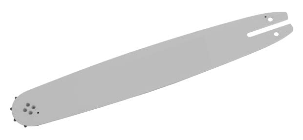 Combinaison chaîne et rail 2+1 matériel de manutention
