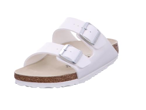 Sandales Birkenstock Arizona soulagement des pieds sensibles et soutien plantaire