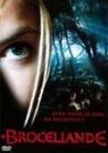 Broceliande: Pacte Des Druides (Version française) [Import] [DVD]