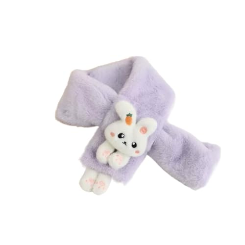 [Nuoerai] ̎q lbNEH[}[ ӂӂ }t[ ETM LbY t@[}t[ XJ[t eBybg 6F 񊪂 H~ Xk[h  q h g