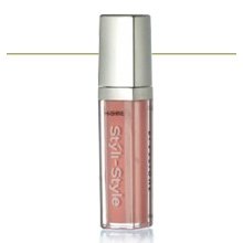 Styli-Style Plastique Illuminate Lipgloss