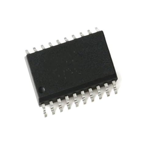 Array de diodos ESDA6V1S3 30637, lote de 10 piezas de supresión de tensión
