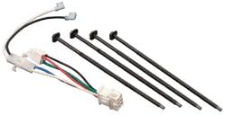 ASA ACCARKIT A/C Replacement Kit