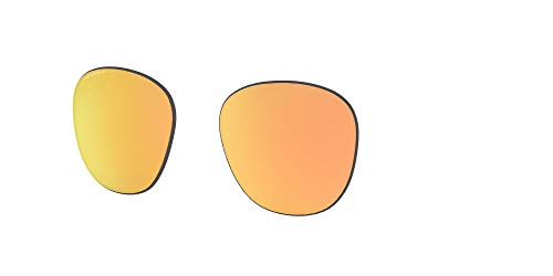 Image of Oakley Women's Low Key Sport Replacement Sunglass Lenses