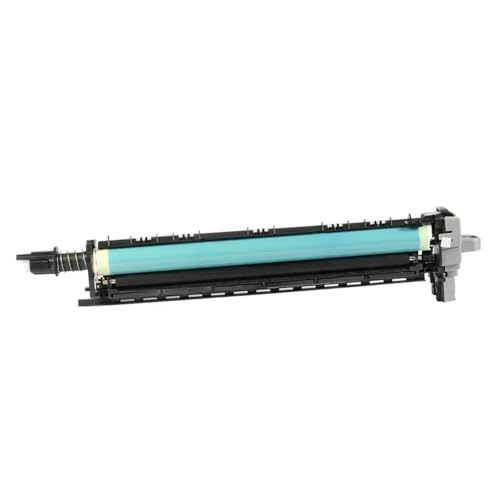 Tambour G-18 compatible Canon IR 2200 et 3300 imprimante