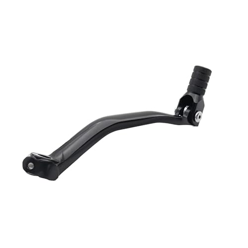 Levier de vitesses CNC antidérapant pour moto YZ250F WR450F