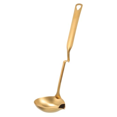 LckCryspho ICtB^[Xv[ 304XeXX`[ ? bΉ X[v ݂艺[