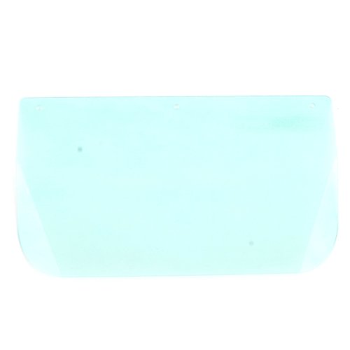 SK11(GXP[11) hЖʃXyAV[h SS-1CNA