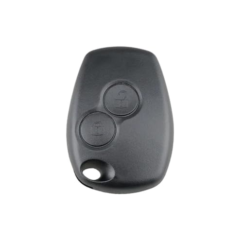 [MODADA] Ԃ̃L[Jo[P[X 2 {^[gԂ̃L[XL[ P[XVFGXpXpTfpJO[p/m[pK[kp[_XpOip_`AptGXp