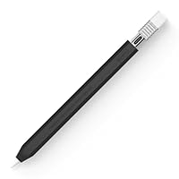 【ぱじむらさん専用】Apple Pencil (USB-C) MUWA3ZA/A たのめーる】Apple Apple Pencil(USB-C) MUWA3ZA/A 1本の通販