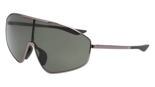 Lunettes Nike Gunmetal au quotidien pour vos sorties urbaines et sportives