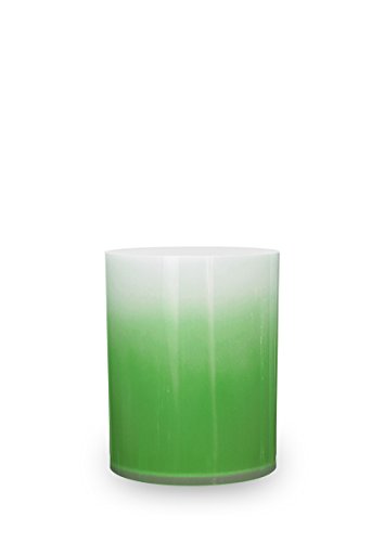 TATSU-CRAFTi^cNtgjNA _Xg{bNX ~Xg S 3.4L GR O[ S~ ӂȂ  X  O t^Ȃ    Lb` oX[ xbh[ rO JtF ze