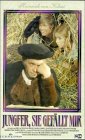 Jungfer, Sie gefällt mir, 1 Videocassette [VHS]
