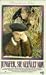 Produktbild Jungfer, Sie gefällt mir, 1 Videocassette [VHS]