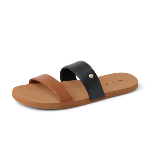 REEF womens Bliss Nights Eliana