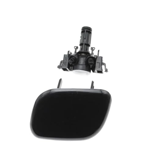 Cache de phare et lave-phares pour Hyundai Tucson TL 2015-2019